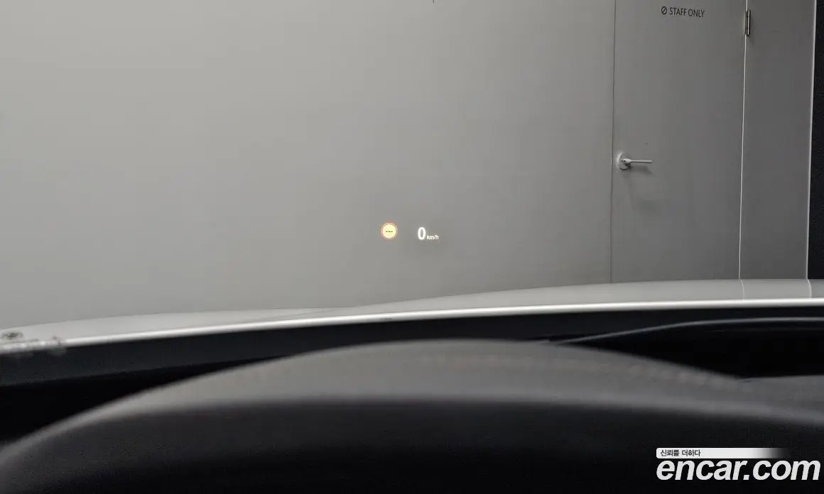BMW 3 серия 2019 2.0 автомат (гидро), фото 25 BMW 3 серия 2019 2.0 автомат (гидро), фото 25