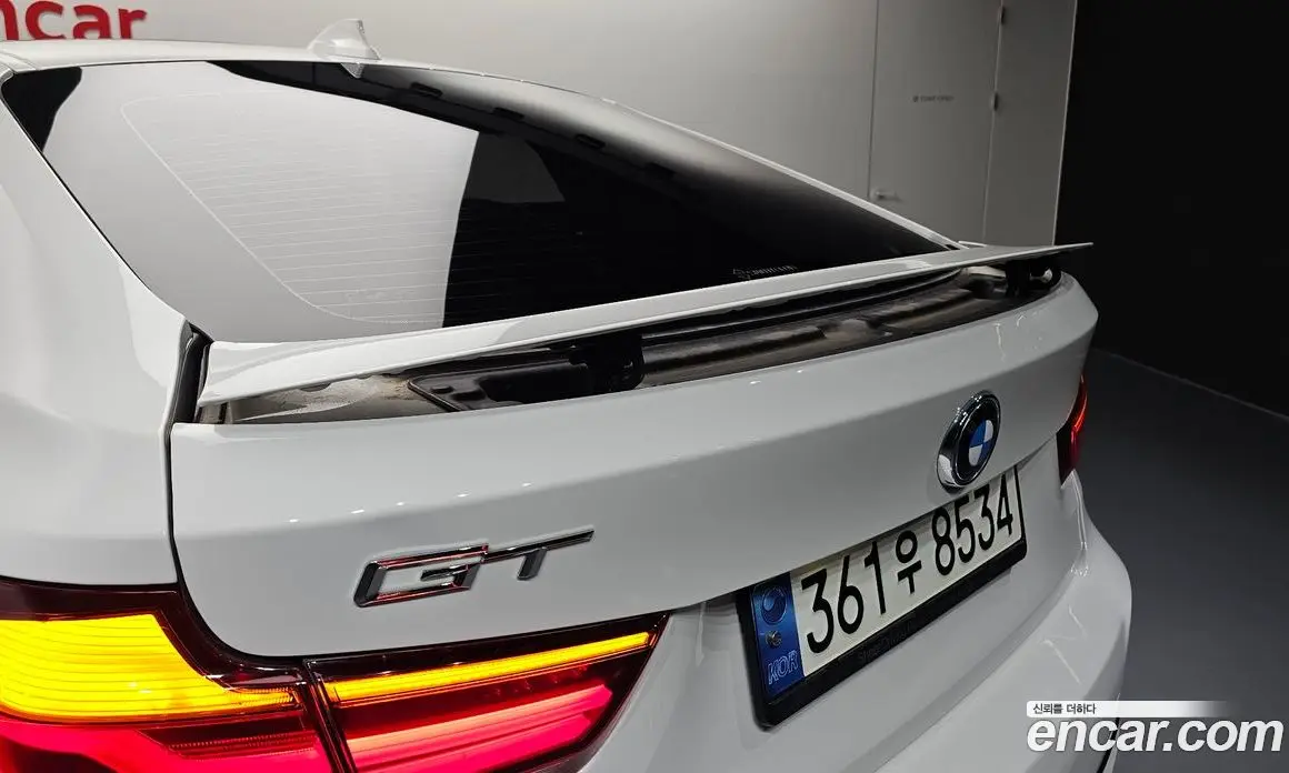 BMW 3 серия 2019 2.0 автомат (гидро), фото 30 BMW 3 серия 2019 2.0 автомат (гидро), фото 30