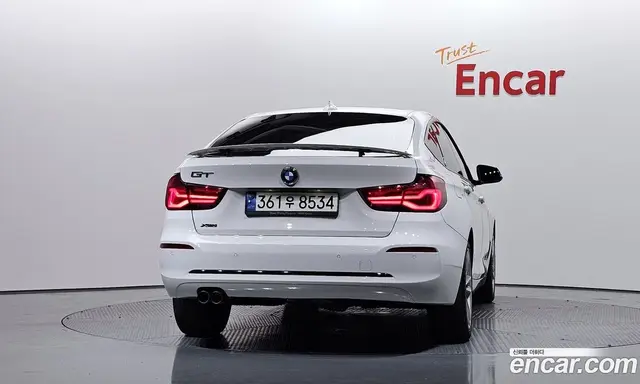 BMW 3 серия 2019 2.0 автомат (гидро), миниатюра 4 BMW 3 серия 2019 2.0 автомат (гидро), миниатюра 4
