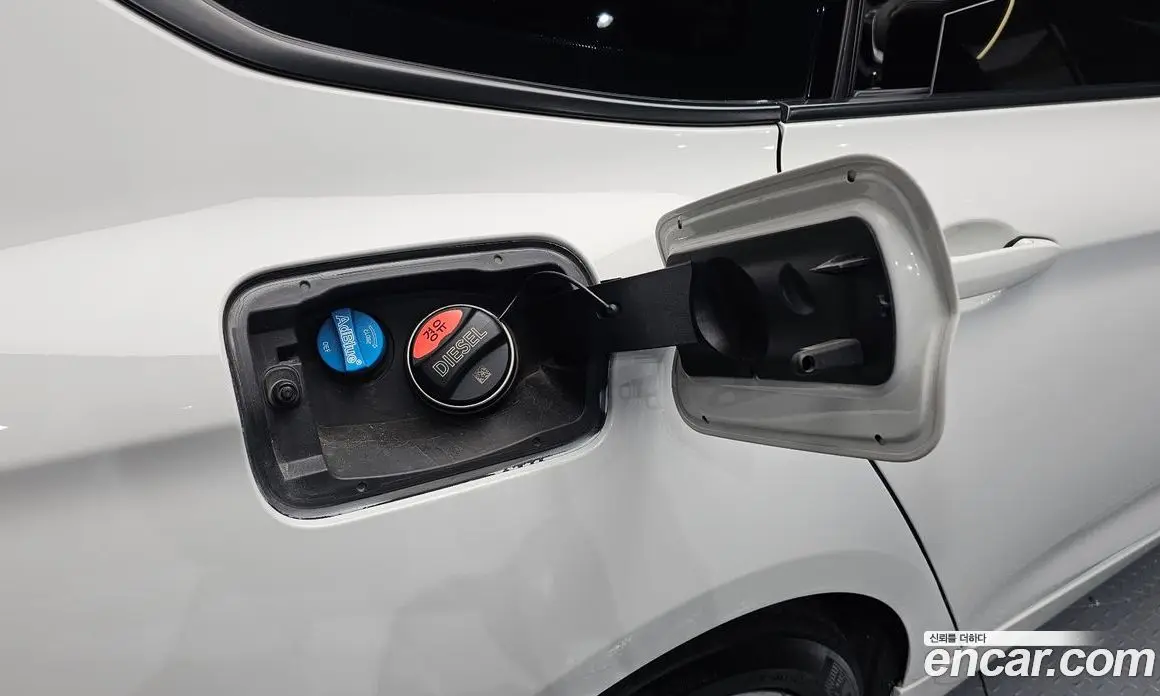 BMW 3 серия 2019 2.0 автомат (гидро), фото 31 BMW 3 серия 2019 2.0 автомат (гидро), фото 31