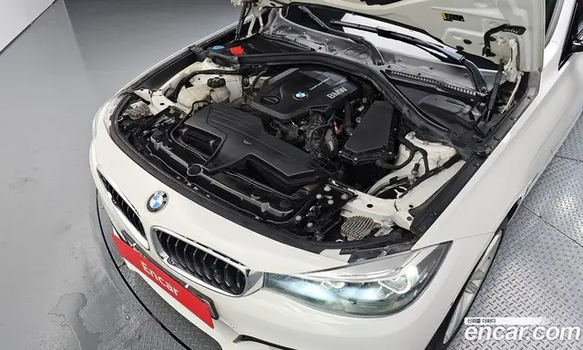 BMW 3 серия 2019 2.0 автомат (гидро), миниатюра 6 BMW 3 серия 2019 2.0 автомат (гидро), миниатюра 6