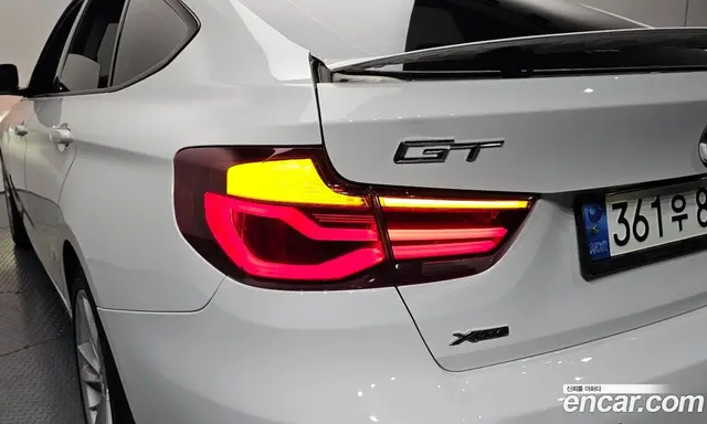 BMW 3 серия 2019 2.0 автомат (гидро), миниатюра 9 BMW 3 серия 2019 2.0 автомат (гидро), миниатюра 9