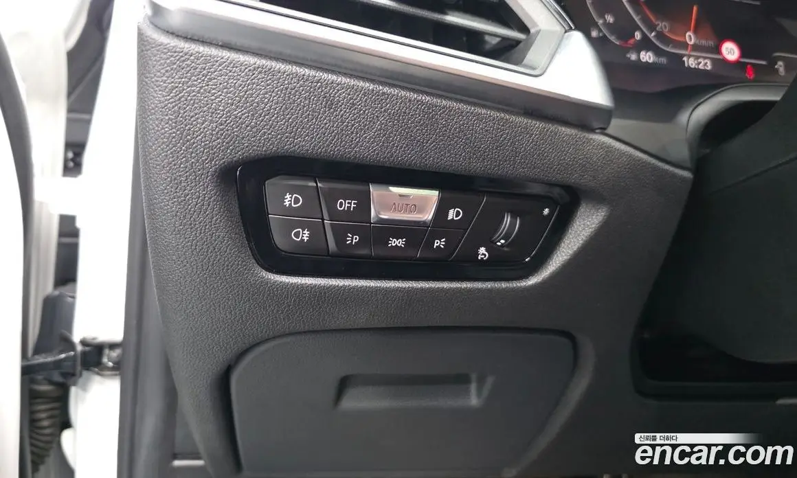 BMW 3 серия 2021 2.0 автомат (гидро), фото 24 BMW 3 серия 2021 2.0 автомат (гидро), фото 24