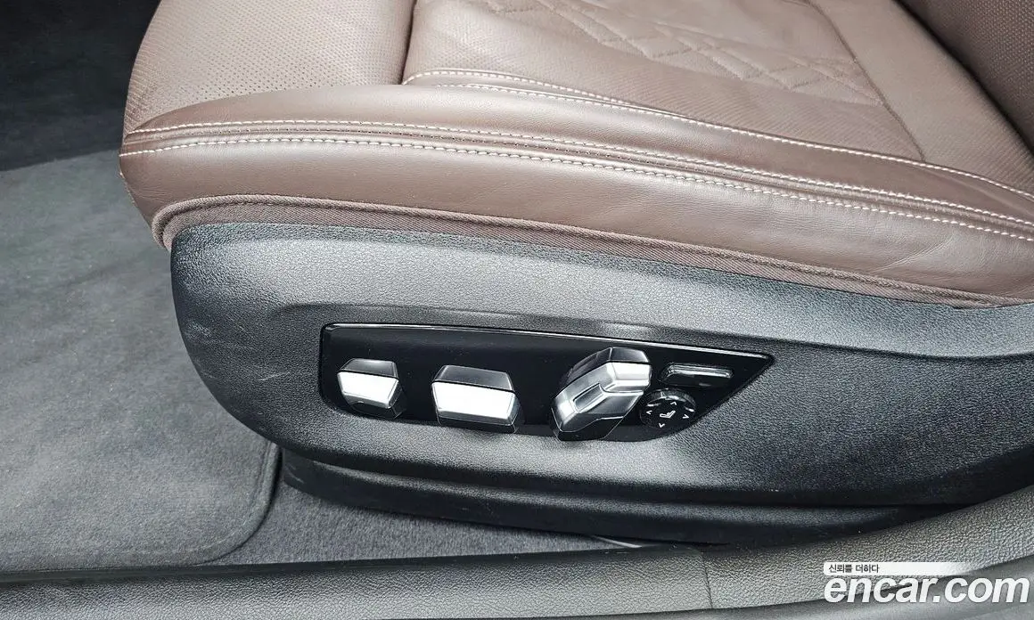 BMW 5 серия 2023 2.0 автомат (гидро), фото 31 BMW 5 серия 2023 2.0 автомат (гидро), фото 31