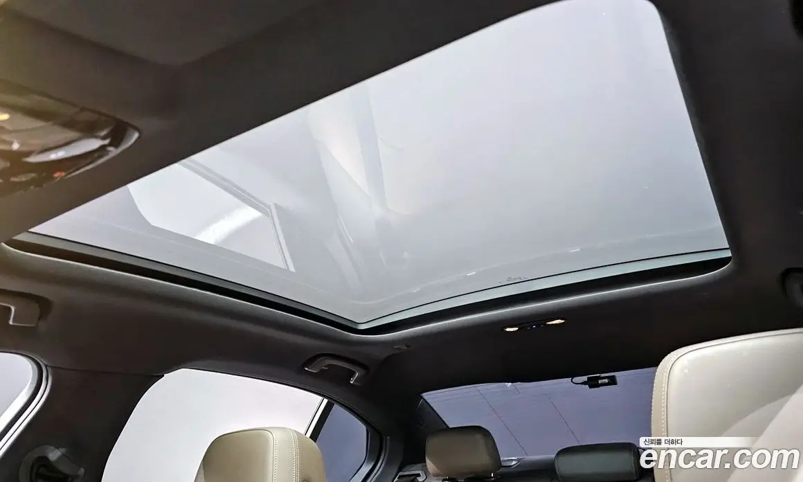 BMW 5 серия 2024 2.0 автомат (гидро), фото 18