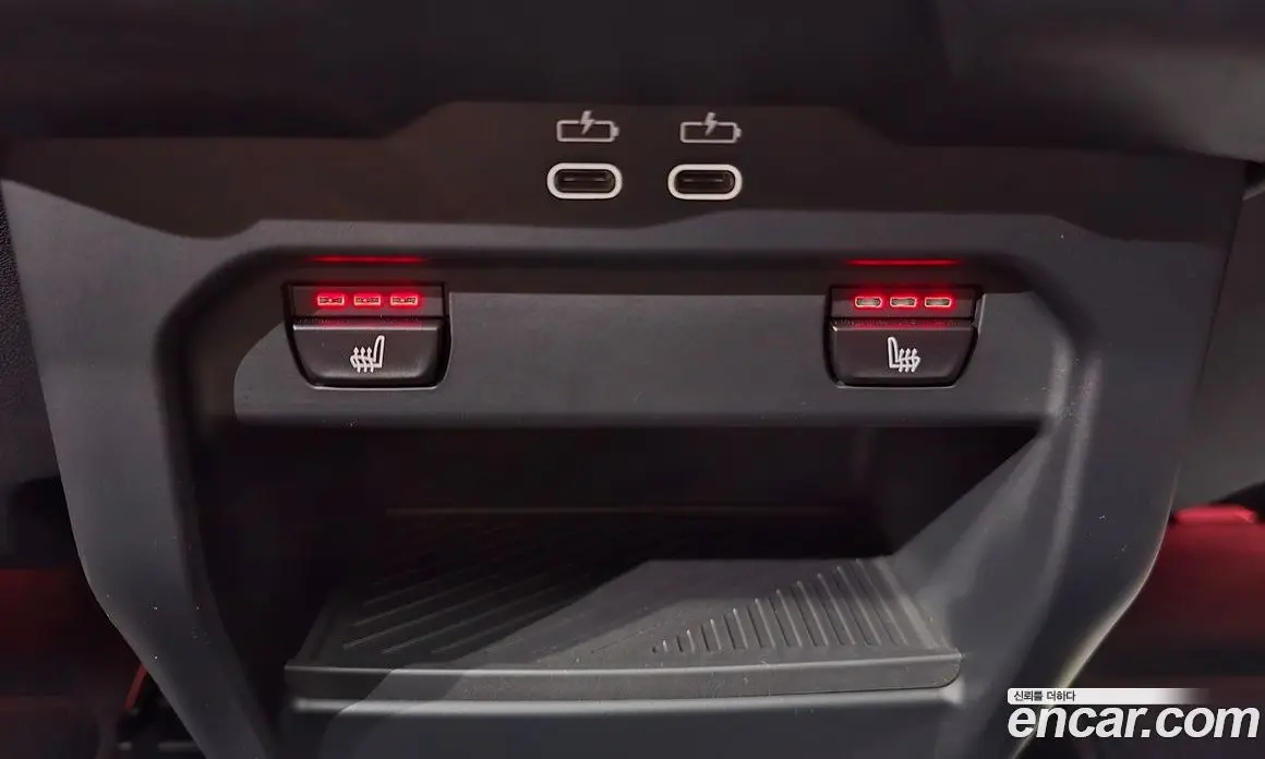BMW 5 серия 2025 2.0 автомат (гидро), фото 33 BMW 5 серия 2025 2.0 автомат (гидро), фото 33