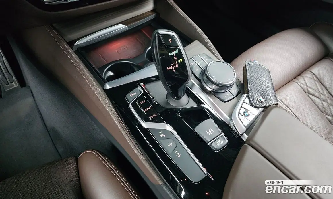 BMW 6 серия 2020 2.0 автомат (гидро), фото 11 BMW 6 серия 2020 2.0 автомат (гидро), фото 11