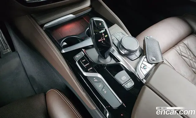 BMW 6 серия 2020 2.0 автомат (гидро), миниатюра 11 BMW 6 серия 2020 2.0 автомат (гидро), миниатюра 11