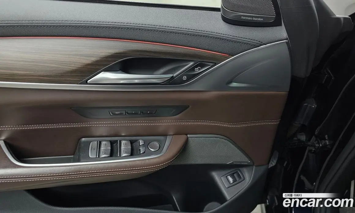 BMW 6 серия 2020 2.0 автомат (гидро), фото 25 BMW 6 серия 2020 2.0 автомат (гидро), фото 25
