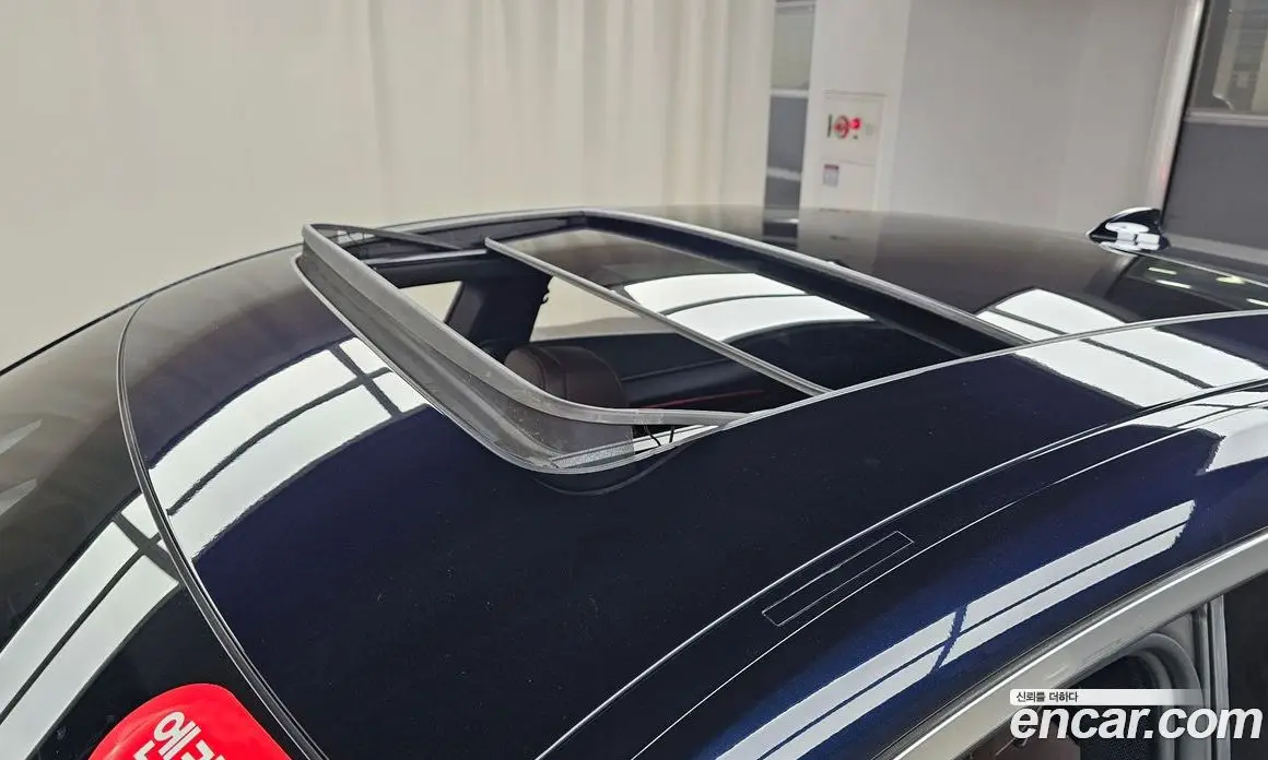 BMW 6 серия 2020 2.0 автомат (гидро), фото 26 BMW 6 серия 2020 2.0 автомат (гидро), фото 26