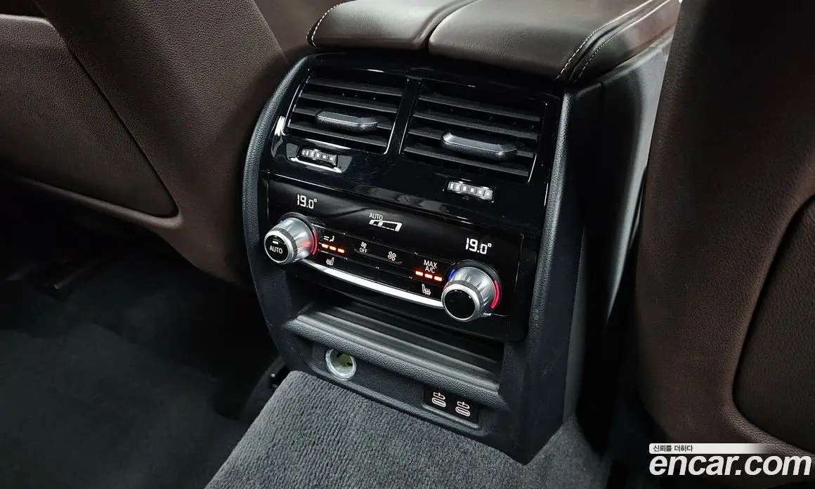 BMW 6 серия 2020 2.0 автомат (гидро), фото 30 BMW 6 серия 2020 2.0 автомат (гидро), фото 30
