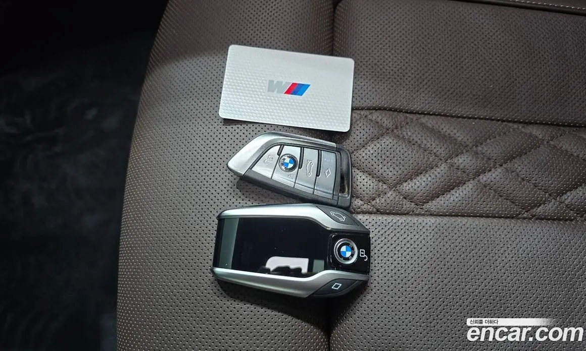 BMW 6 серия 2022 2.0 автомат (гидро), фото 16 BMW 6 серия 2022 2.0 автомат (гидро), фото 16