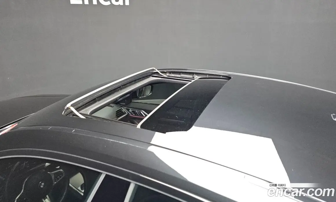 BMW i4 2023 0.2 автомат (гидро), фото 20 BMW i4 2023 0.2 автомат (гидро), фото 20