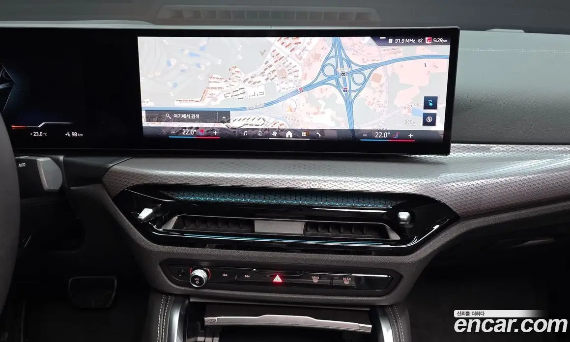 BMW i4 2025 0.2 автомат (гидро), фото 19 BMW i4 2025 0.2 автомат (гидро), фото 19