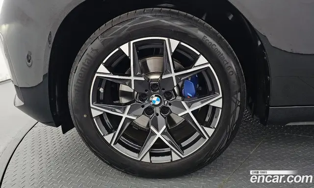 BMW X3 2025 2.0 автомат (гидро), миниатюра 5 BMW X3 2025 2.0 автомат (гидро), миниатюра 5