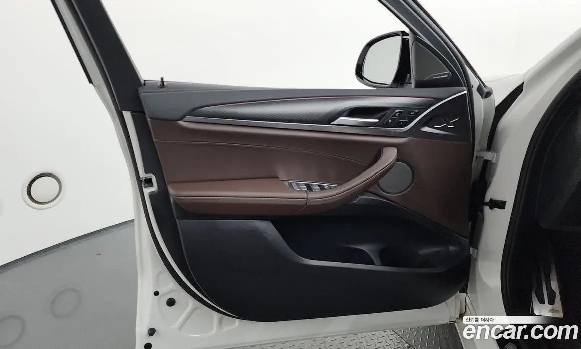 BMW X4 2022 2.0 автомат (гидро), фото 14 BMW X4 2022 2.0 автомат (гидро), фото 14