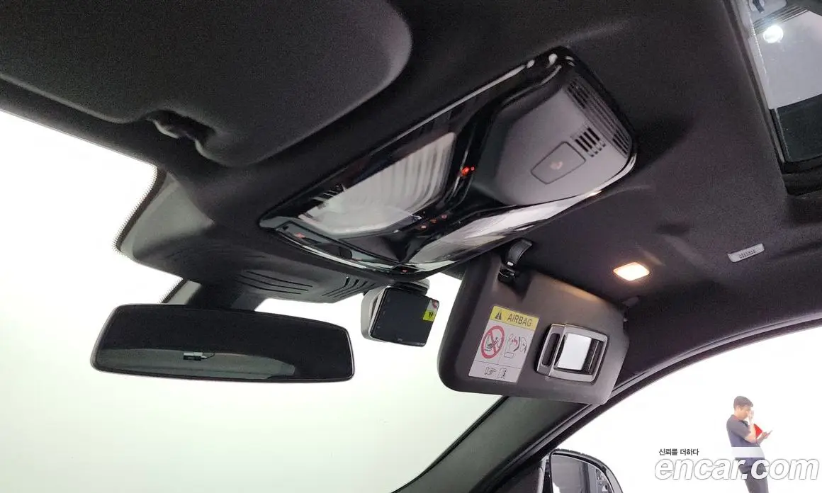 BMW X4 2022 2.0 автомат (гидро), фото 24 BMW X4 2022 2.0 автомат (гидро), фото 24