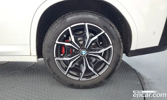 BMW X4 2022 2.0 автомат (гидро), миниатюра 7 BMW X4 2022 2.0 автомат (гидро), миниатюра 7
