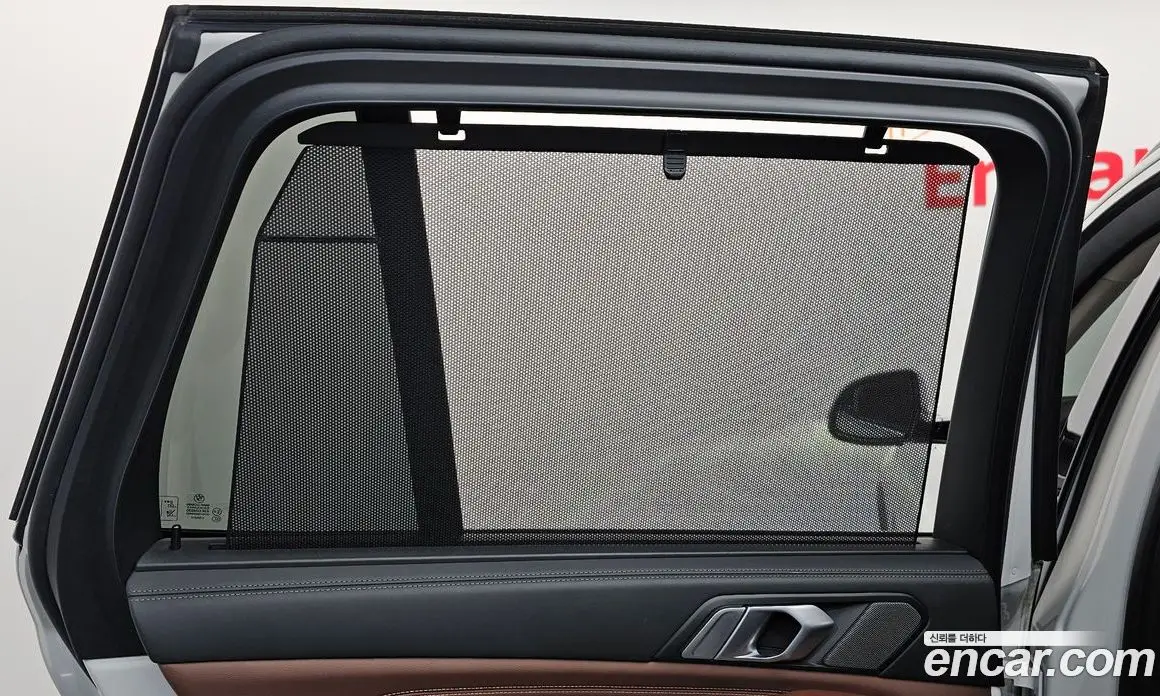 BMW X5 2021 3.0 автомат (гидро), фото 28