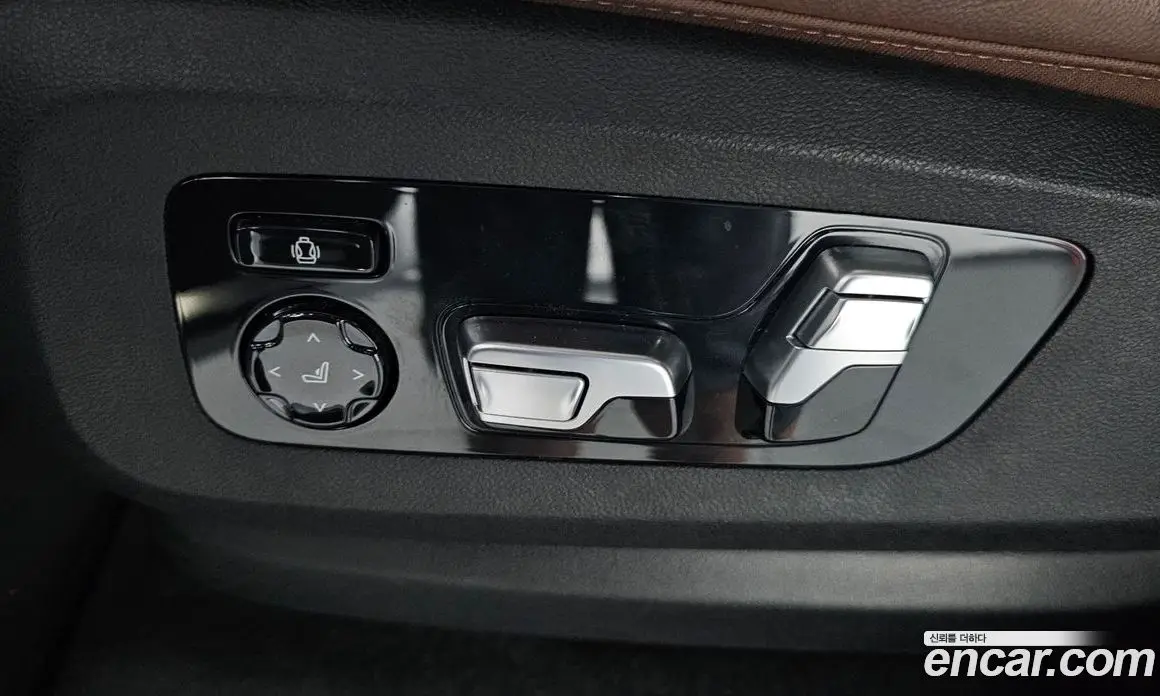 BMW X5 2021 3.0 автомат (гидро), фото 32