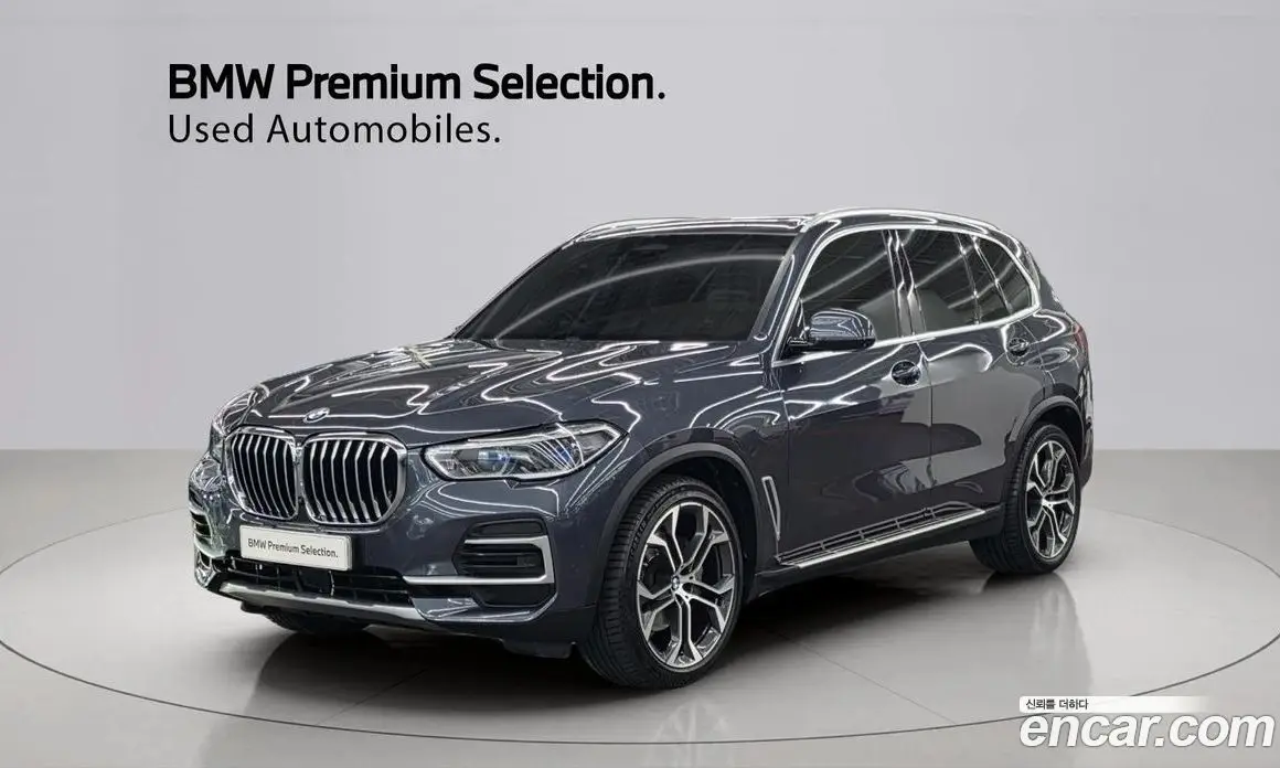 BMW X5 2022 3.0 автомат (гидро), фото 1 BMW X5 2022 3.0 автомат (гидро), фото 1