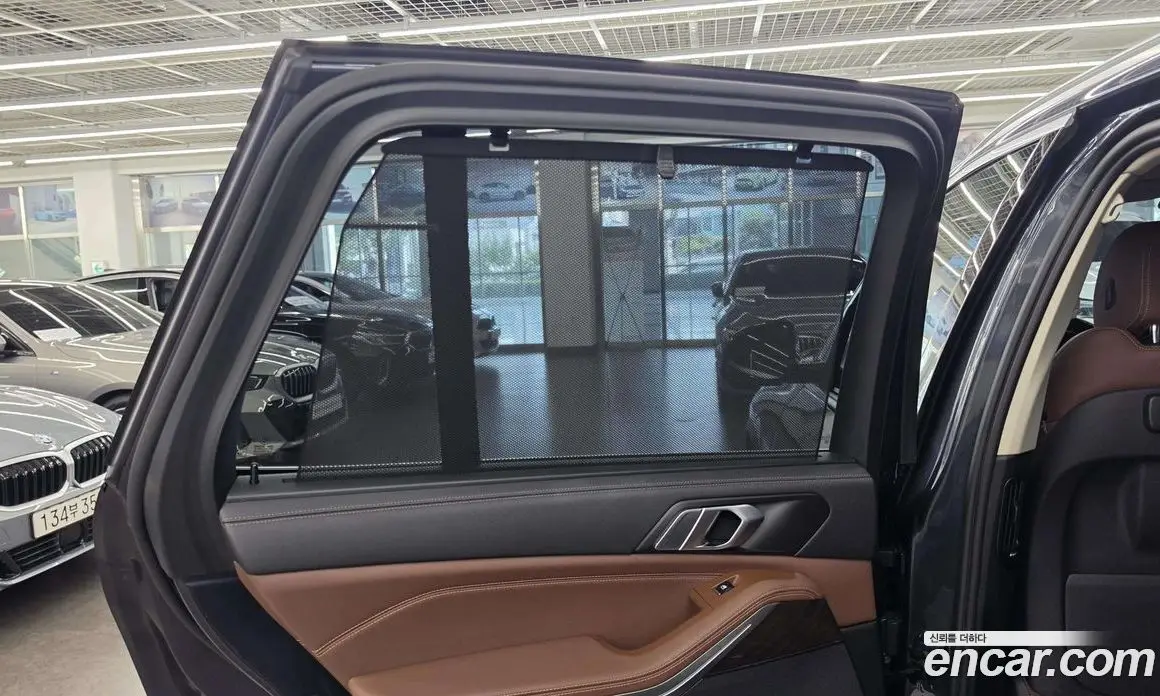 BMW X5 2022 3.0 автомат (гидро), фото 17 BMW X5 2022 3.0 автомат (гидро), фото 17