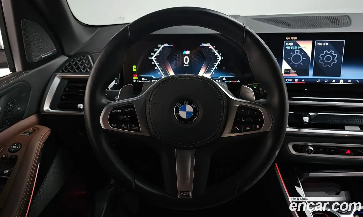 BMW X5 2025 3.0 автомат (гидро), фото 18 BMW X5 2025 3.0 автомат (гидро), фото 18