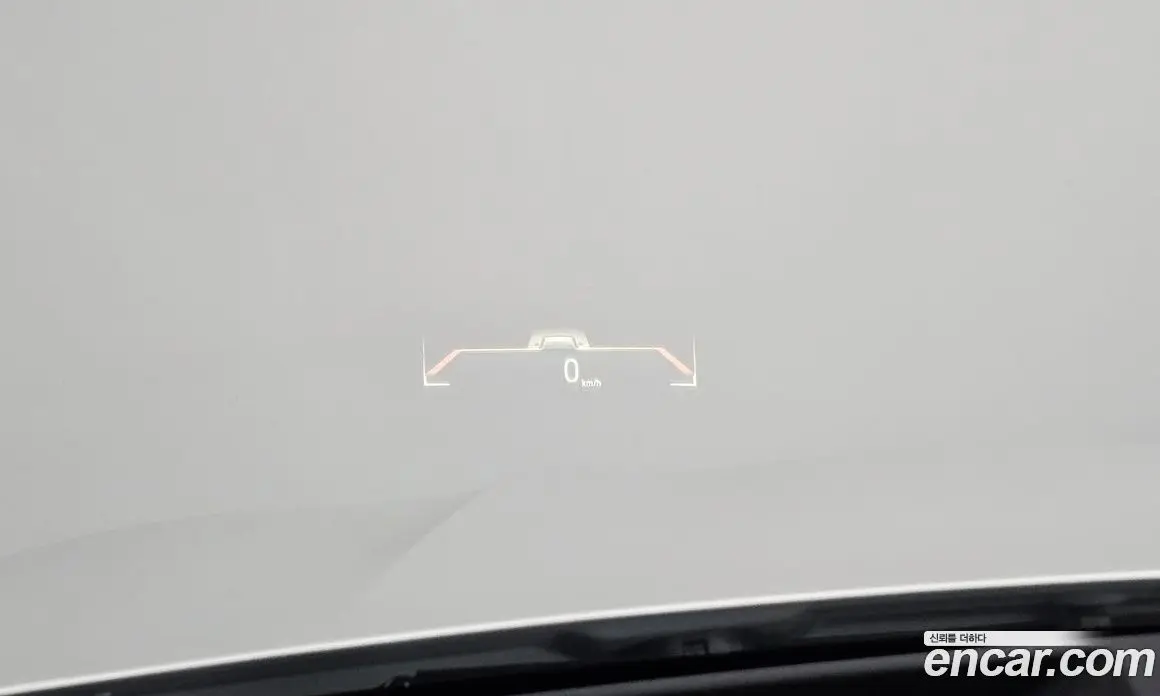 BMW X5 2025 3.0 автомат (гидро), фото 33 BMW X5 2025 3.0 автомат (гидро), фото 33