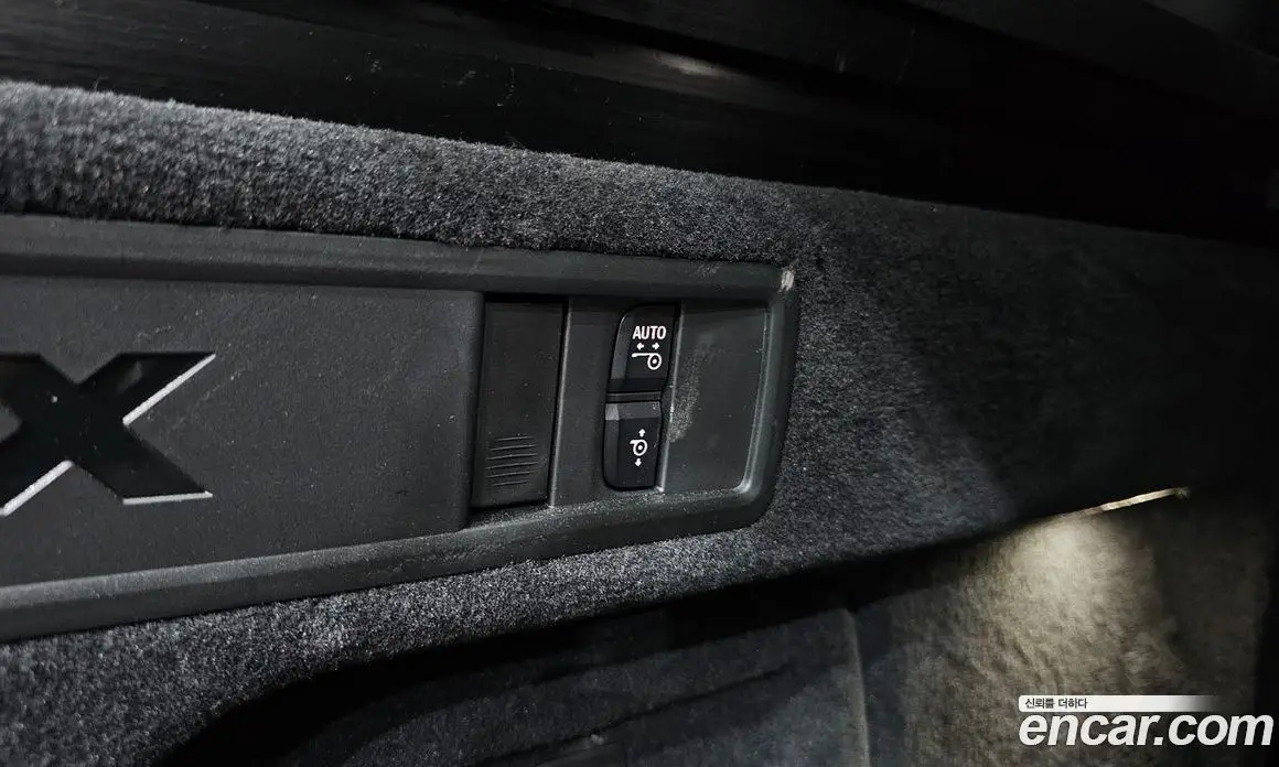 BMW X5 2025 3.0 автомат (гидро), фото 37 BMW X5 2025 3.0 автомат (гидро), фото 37