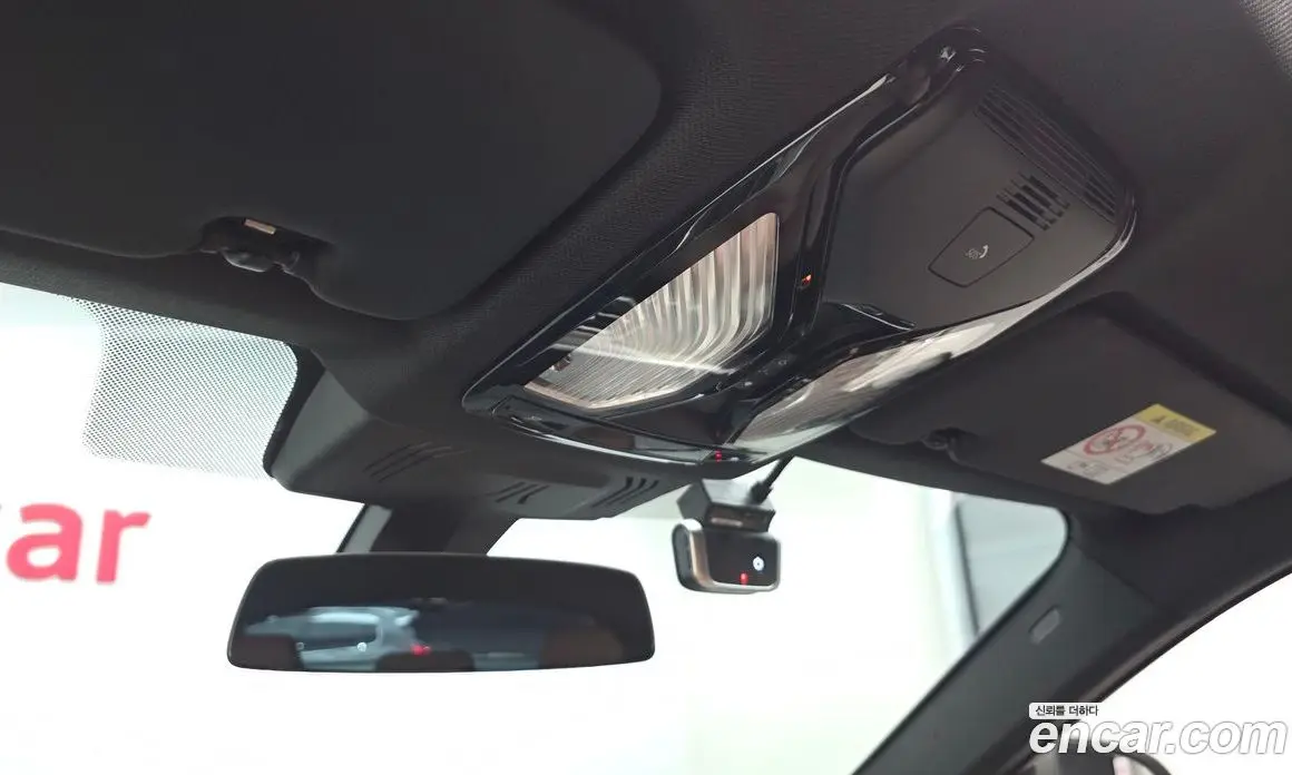 BMW X6 2022 3.0 автомат (гидро), фото 18