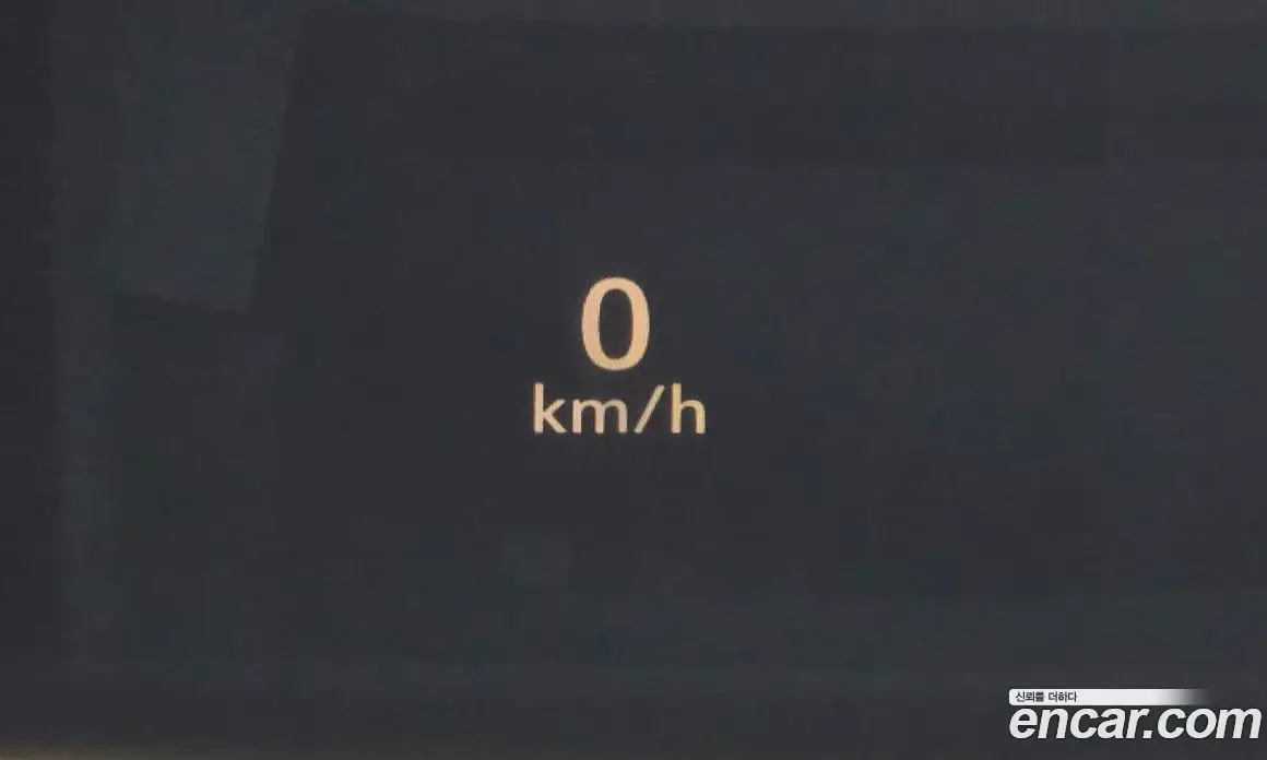 Cadillac Escalade 2024 6.2 автомат (гидро), фото 22 Cadillac Escalade 2024 6.2 автомат (гидро), фото 22