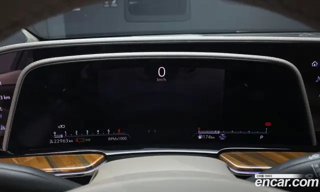 Cadillac Escalade 2024 6.2 автомат (гидро), миниатюра 10 Cadillac Escalade 2024 6.2 автомат (гидро), миниатюра 10