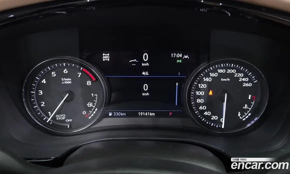 Cadillac XT6 2023 3.6 автомат (гидро), фото 8 Cadillac XT6 2023 3.6 автомат (гидро), фото 8