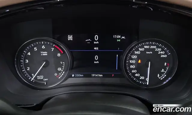 Cadillac XT6 2023 3.6 автомат (гидро), миниатюра 8 Cadillac XT6 2023 3.6 автомат (гидро), миниатюра 8