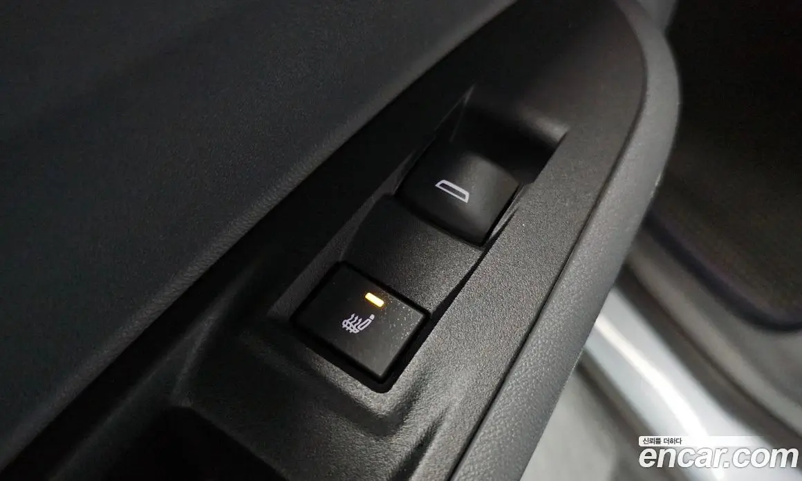 Chevrolet Bolt EV 2018 0.2 автомат (гидро), фото 23 Chevrolet Bolt EV 2018 0.2 автомат (гидро), фото 23