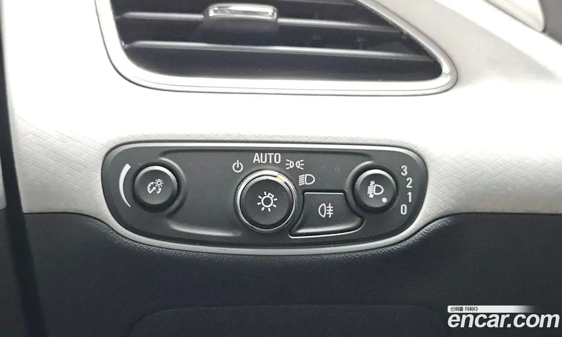 Chevrolet Bolt EV 2018 0.2 автомат (гидро), фото 25 Chevrolet Bolt EV 2018 0.2 автомат (гидро), фото 25