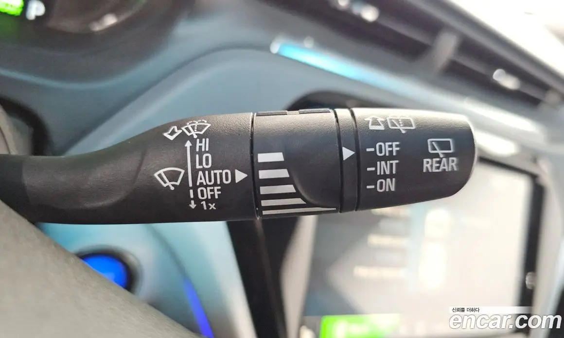 Chevrolet Bolt EV 2018 0.2 автомат (гидро), фото 28 Chevrolet Bolt EV 2018 0.2 автомат (гидро), фото 28