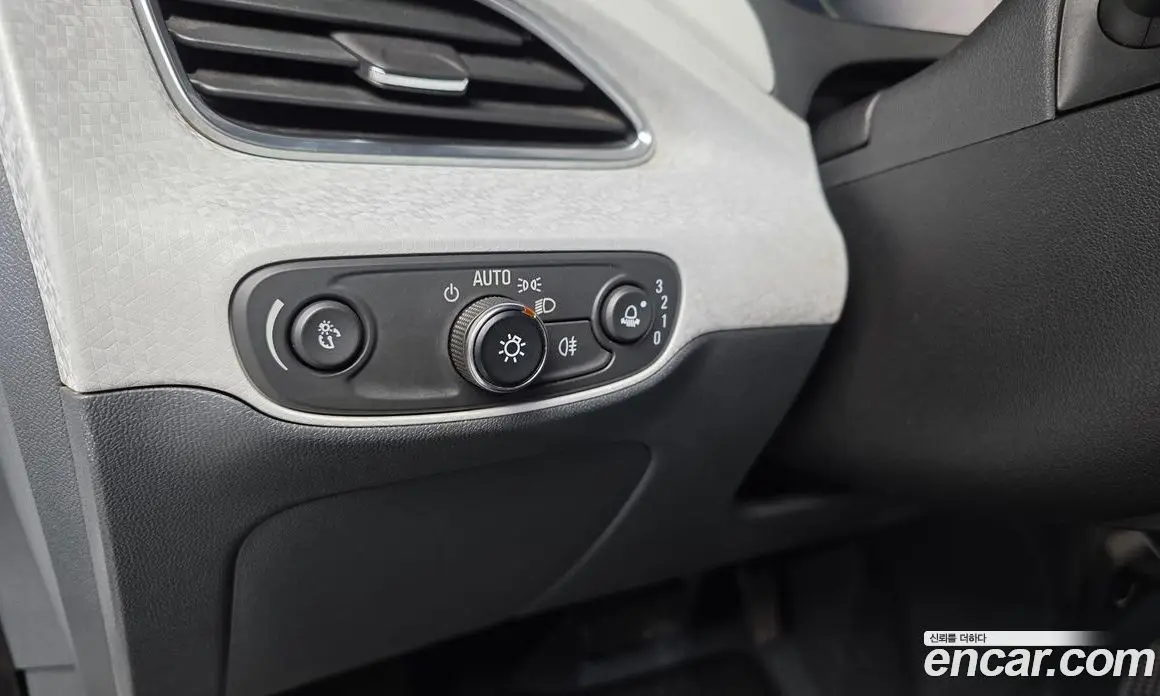 Chevrolet Bolt EV 2018 0.2 автомат (гидро), фото 25 Chevrolet Bolt EV 2018 0.2 автомат (гидро), фото 25