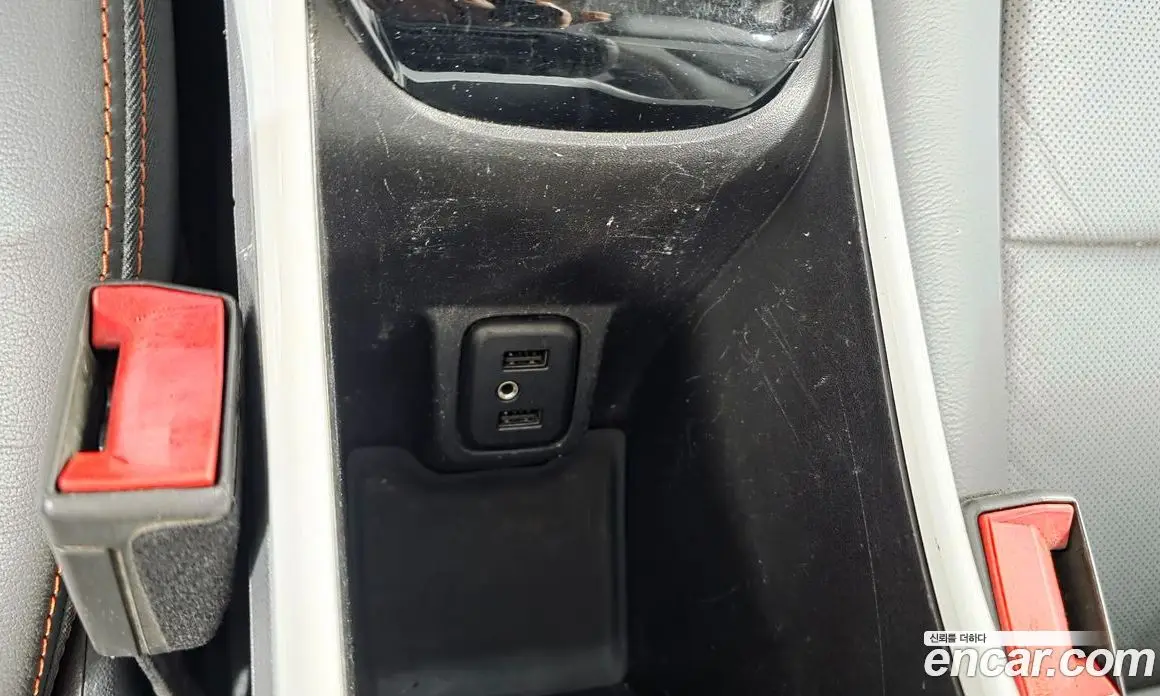 Chevrolet Bolt EV 2018 0.2 автомат (гидро), фото 29 Chevrolet Bolt EV 2018 0.2 автомат (гидро), фото 29