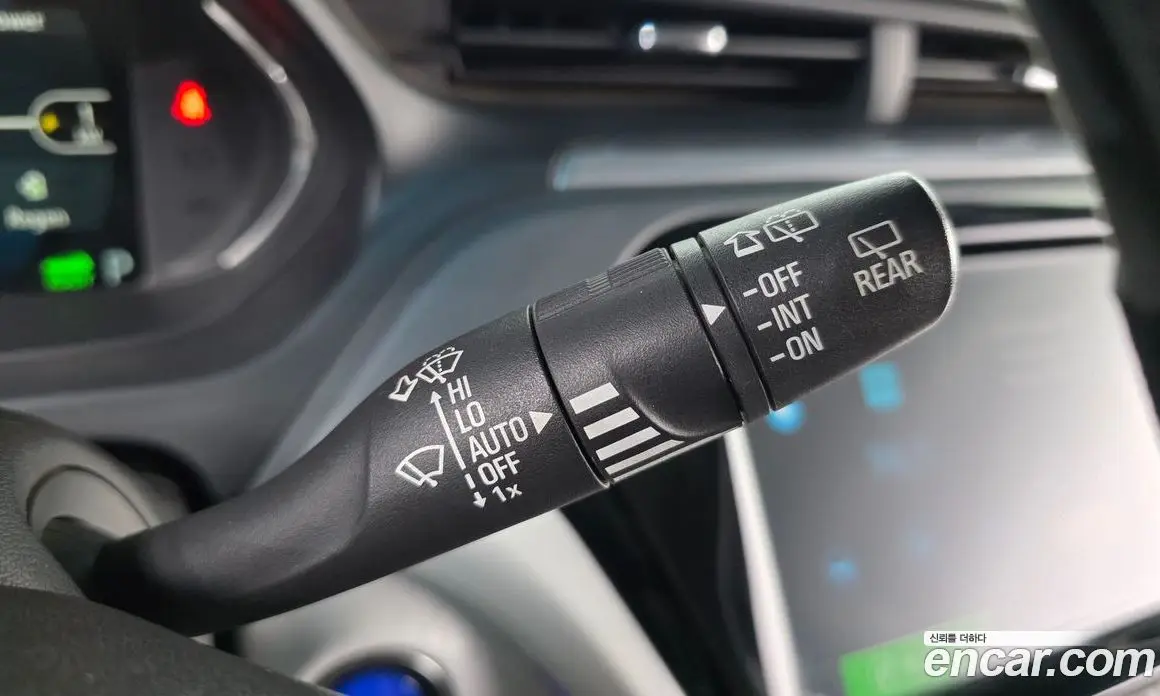 Chevrolet Bolt EV 2018 0.2 автомат (гидро), фото 30 Chevrolet Bolt EV 2018 0.2 автомат (гидро), фото 30