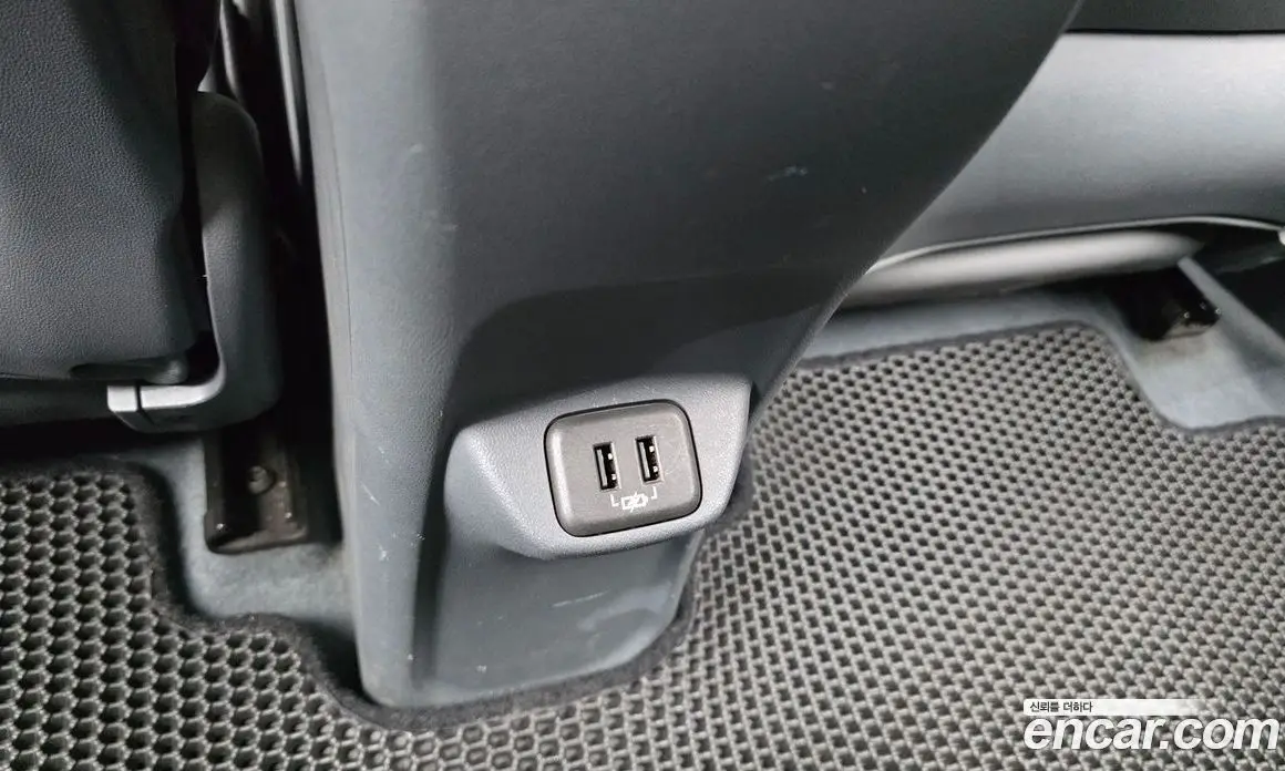 Chevrolet Bolt EV 2018 0.2 автомат (гидро), фото 31 Chevrolet Bolt EV 2018 0.2 автомат (гидро), фото 31