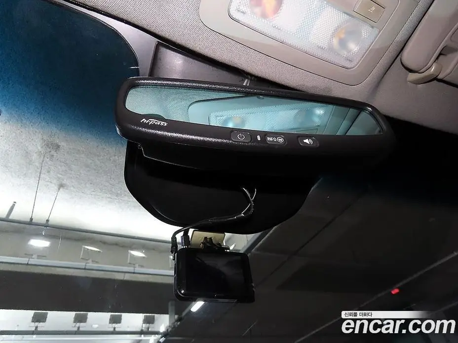Chevrolet Cruze 2015 2.0 автомат (гидро), фото 15 Chevrolet Cruze 2015 2.0 автомат (гидро), фото 15