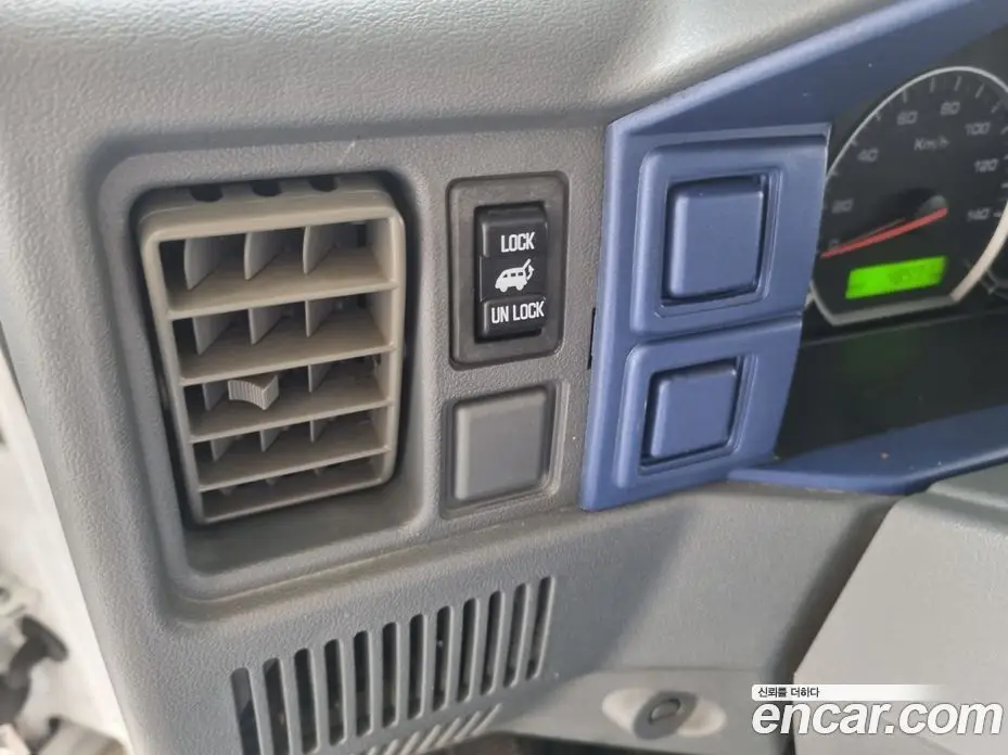 Chevrolet Damas 2019 0.8 механика, фото 14 Chevrolet Damas 2019 0.8 механика, фото 14