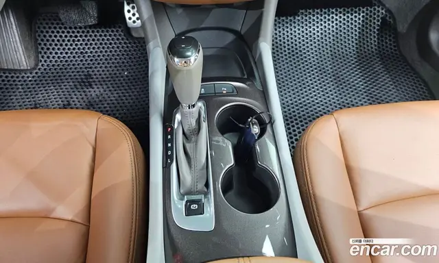 Chevrolet Malibu 2016 1.5 автомат (гидро), миниатюра 11 Chevrolet Malibu 2016 1.5 автомат (гидро), миниатюра 11