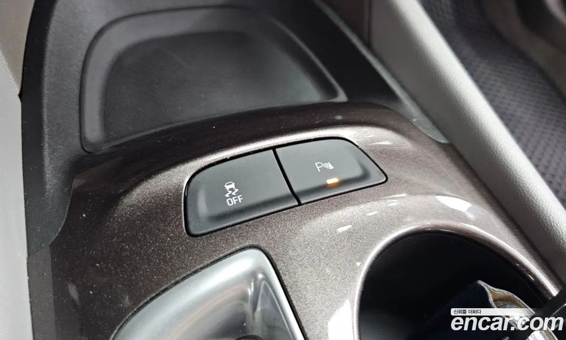 Chevrolet Malibu 2016 1.5 автомат (гидро), фото 17 Chevrolet Malibu 2016 1.5 автомат (гидро), фото 17