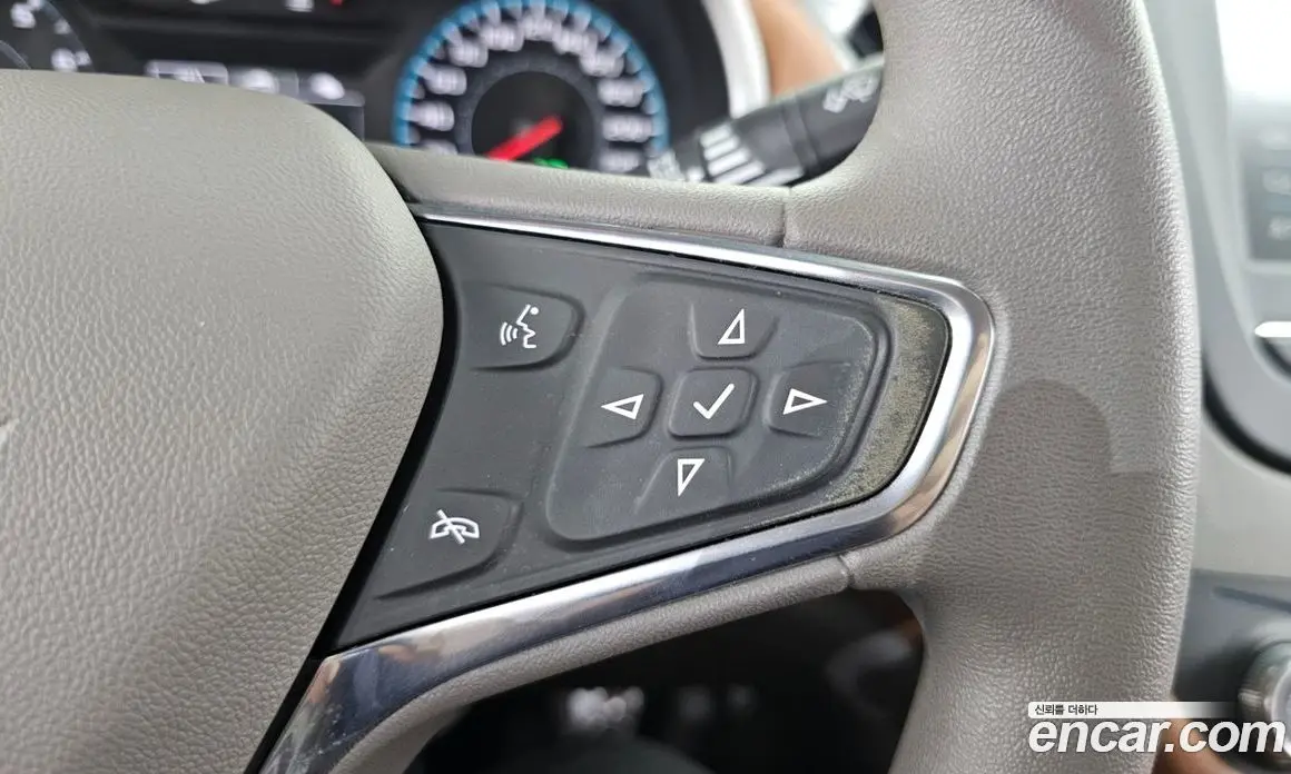 Chevrolet Malibu 2016 1.5 автомат (гидро), фото 20 Chevrolet Malibu 2016 1.5 автомат (гидро), фото 20
