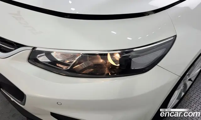 Chevrolet Malibu 2016 1.5 автомат (гидро), миниатюра 7 Chevrolet Malibu 2016 1.5 автомат (гидро), миниатюра 7