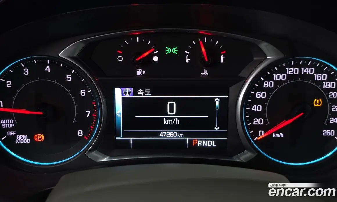 Chevrolet Malibu 2016 1.5 автомат (гидро), фото 8