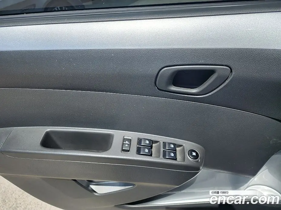 Chevrolet Spark 2013 1.0 автомат (гидро), фото 12