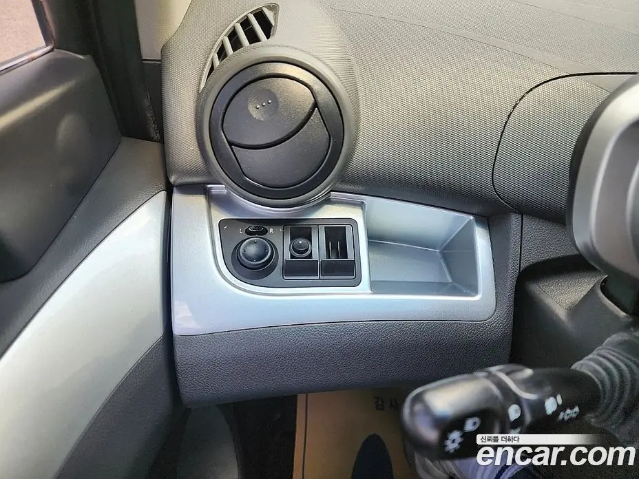 Chevrolet Spark 2013 1.0 автомат (гидро), фото 10